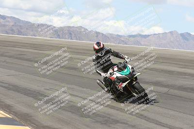 media/May-05-2025-Moto Forza (Mon) [[3c1838c5e5]]/3-C Group/Session 1 (Bowl)/